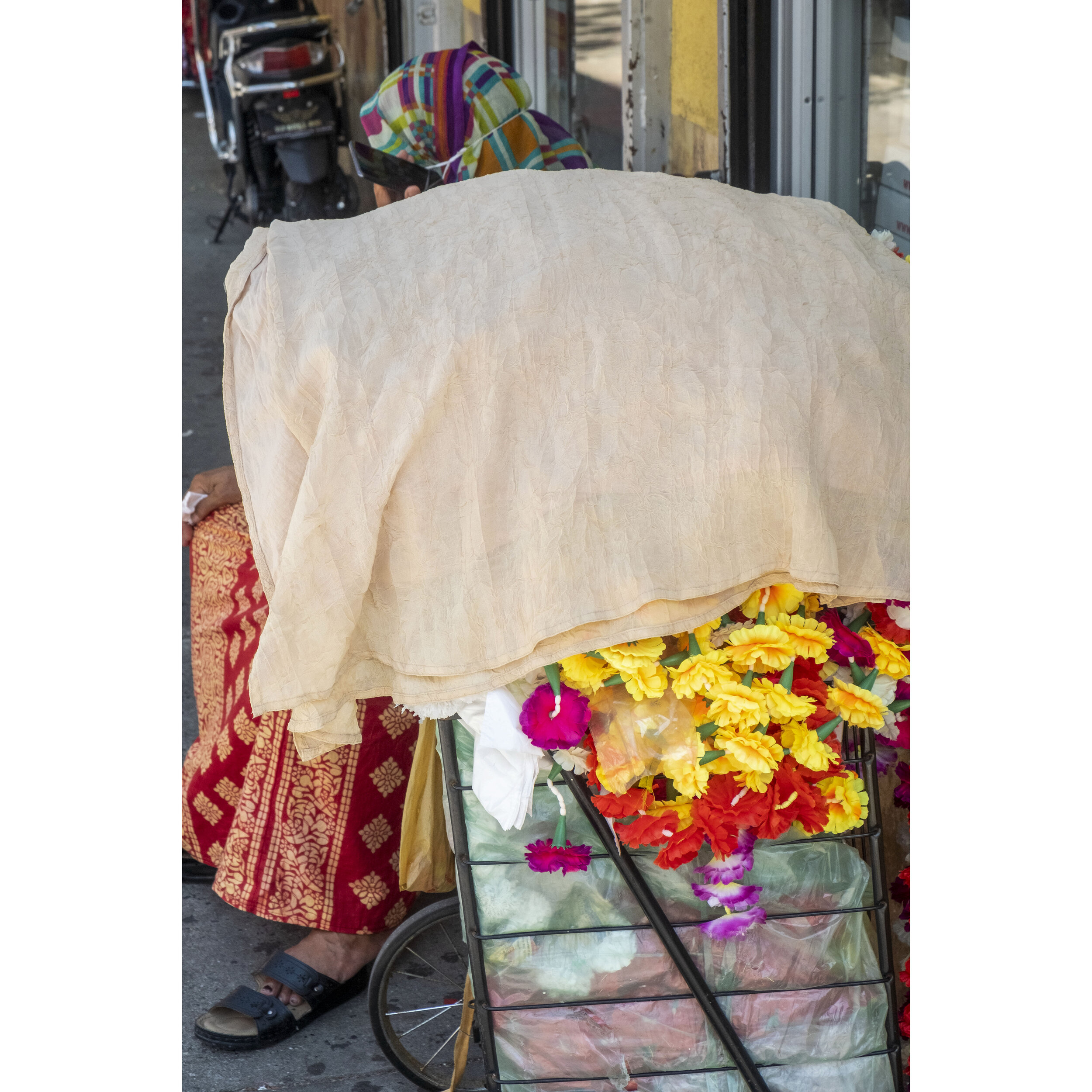 woman selling garlands.jpg
