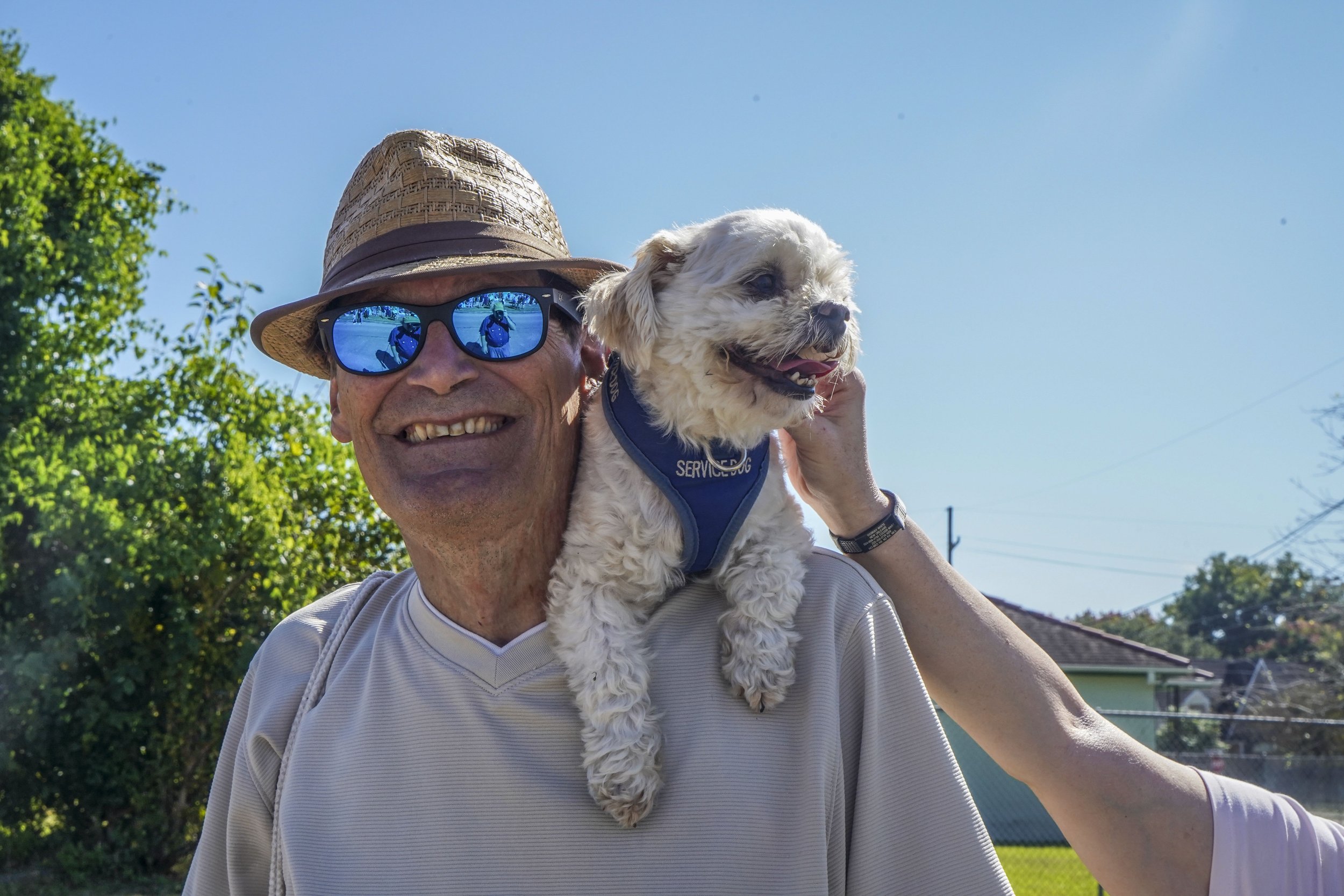 dog on shoulder.jpg