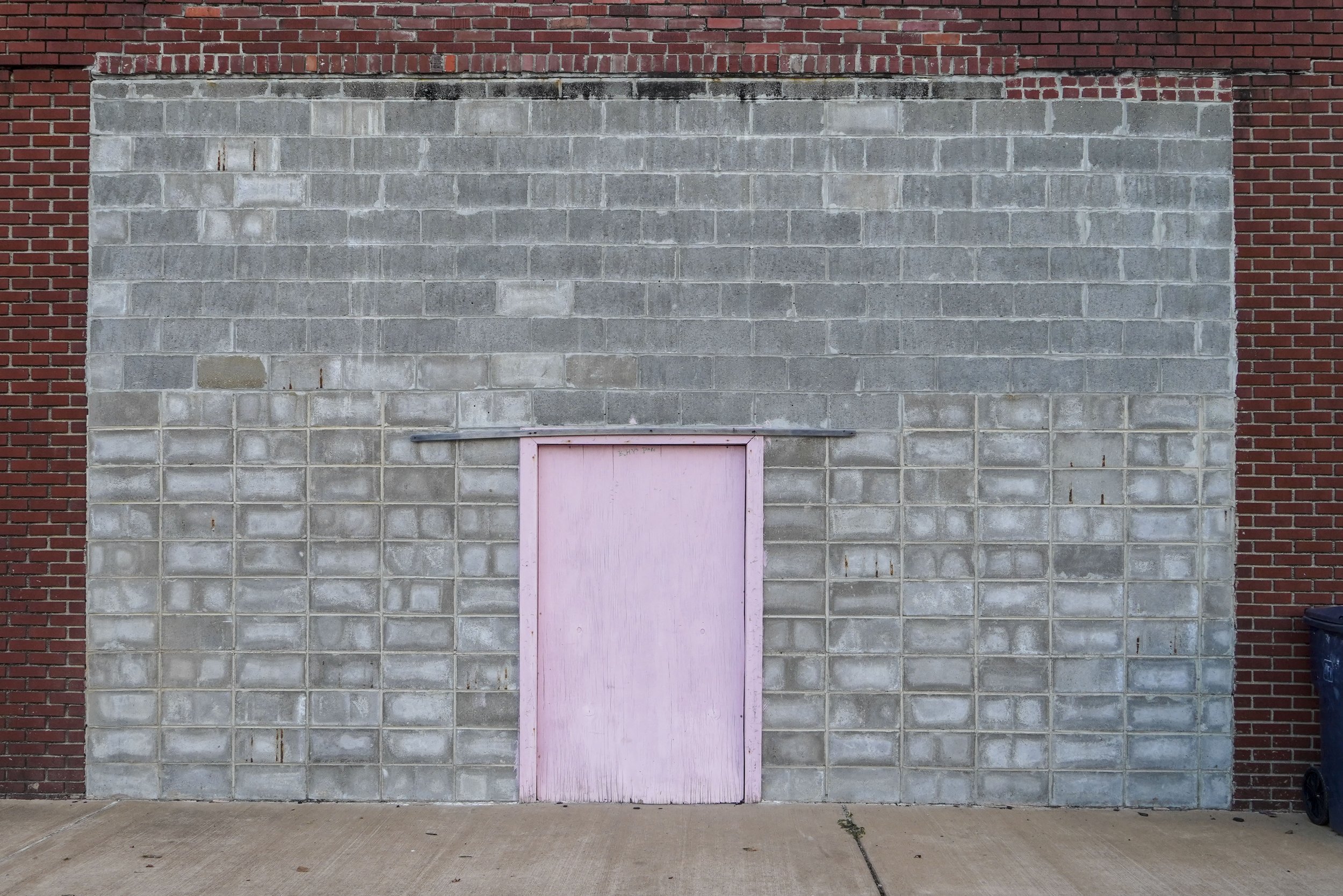 pink door.jpg