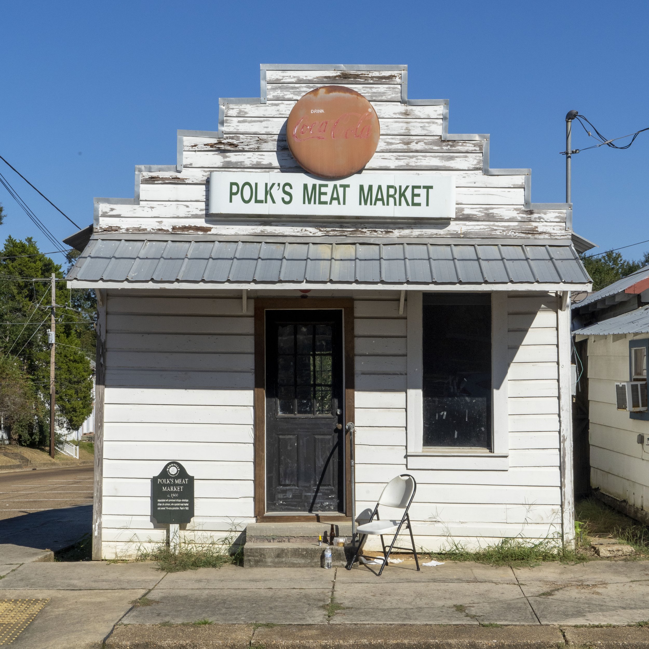 polks meat market.jpg