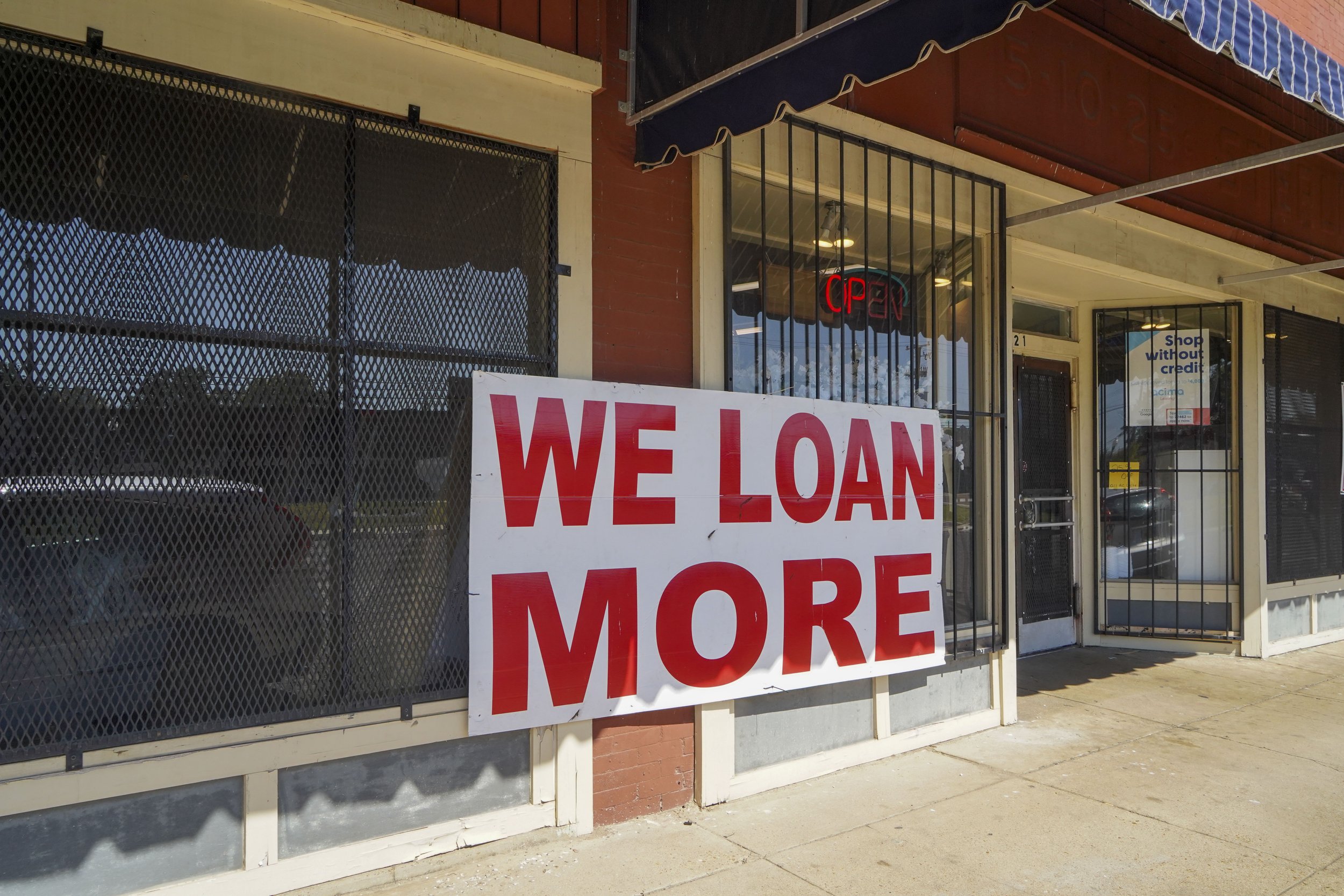 we loan more.jpg