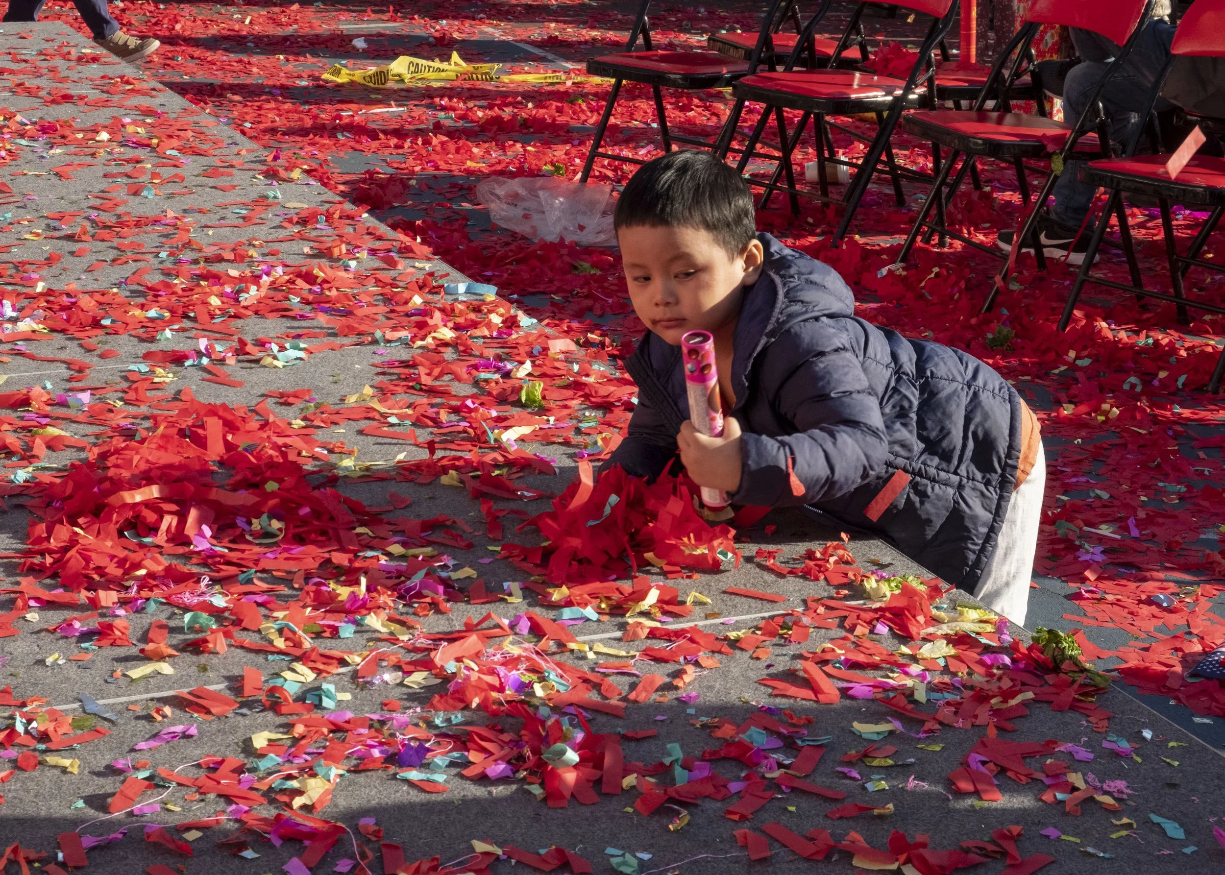 kid with red confetti.jpg