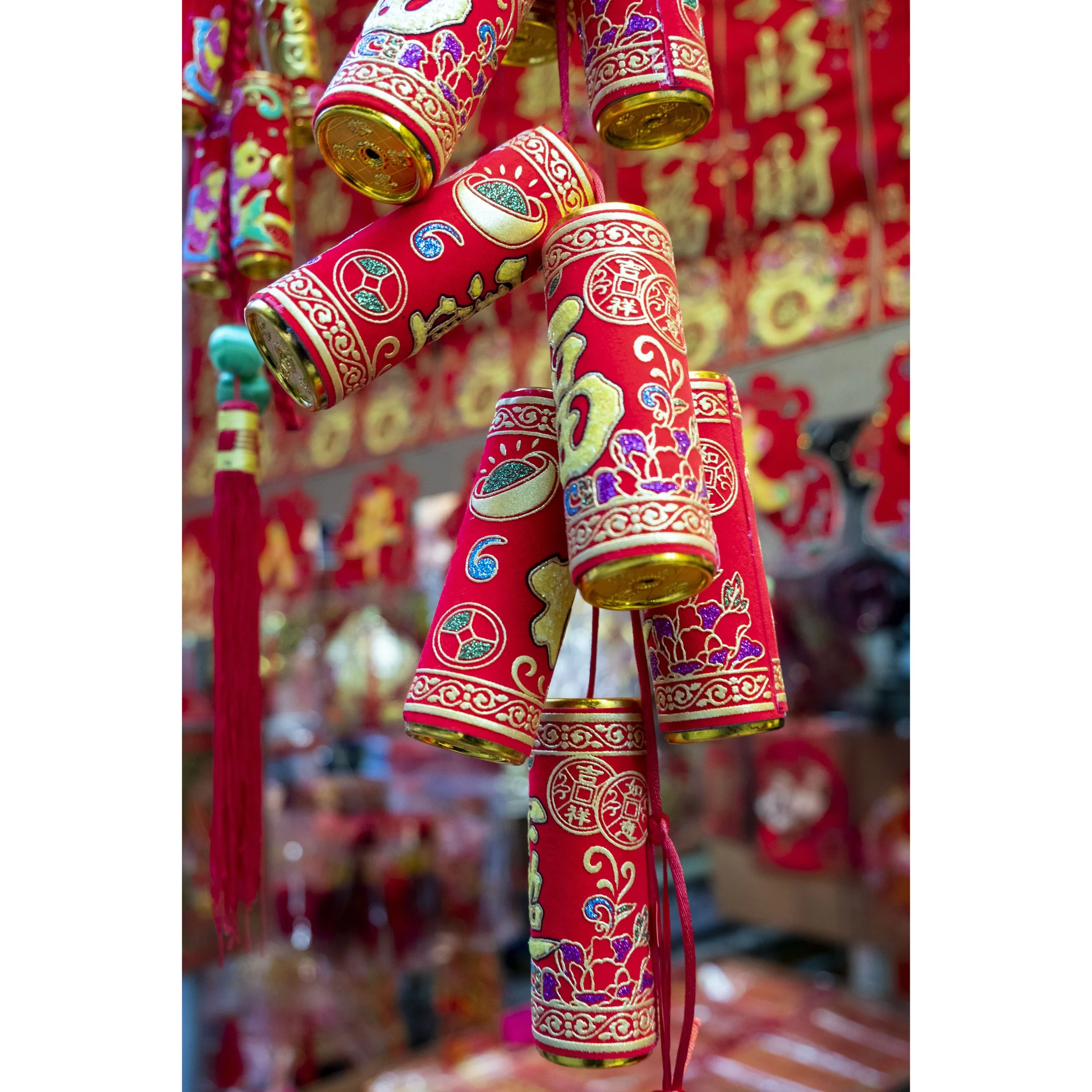 chineese new year.jpg