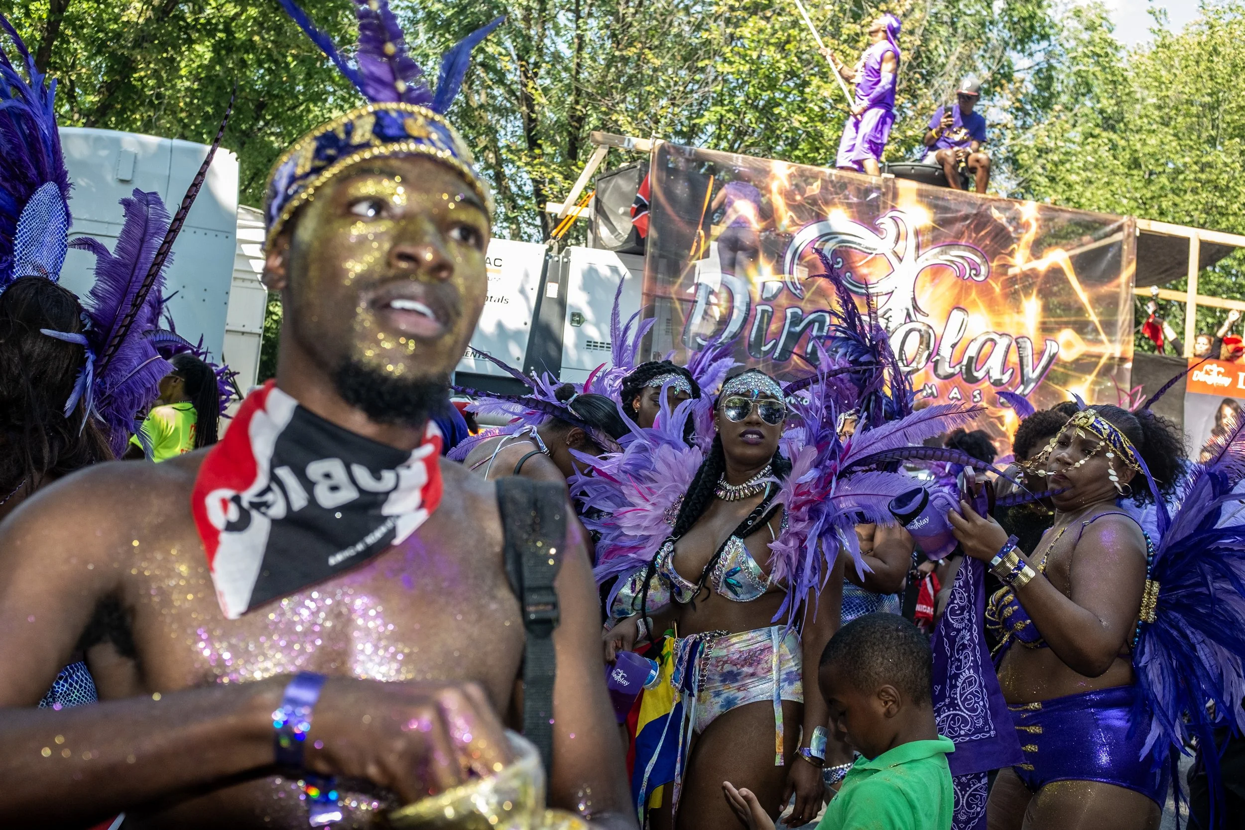 DSCF7569.jpg