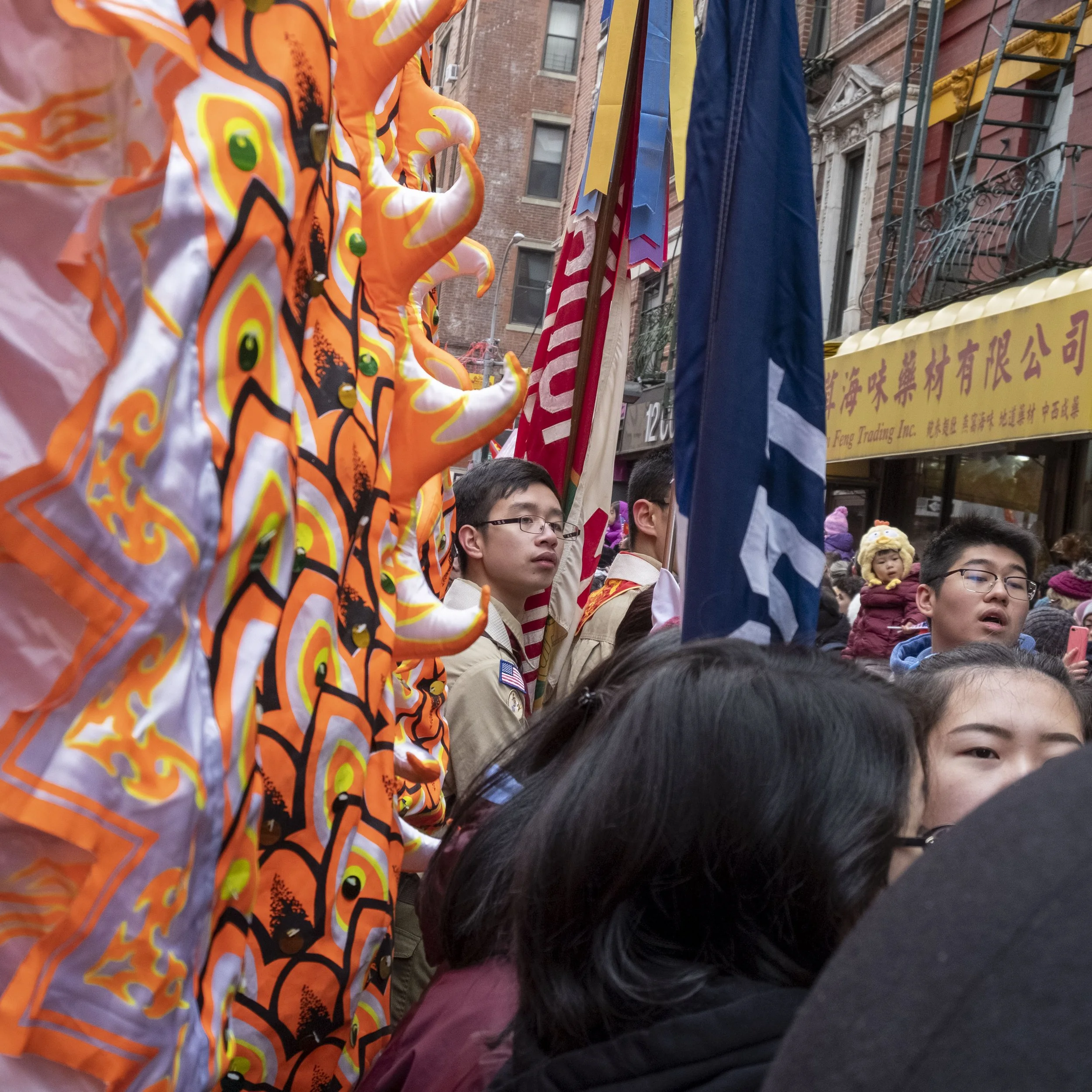 boyscout chineese new year.jpg