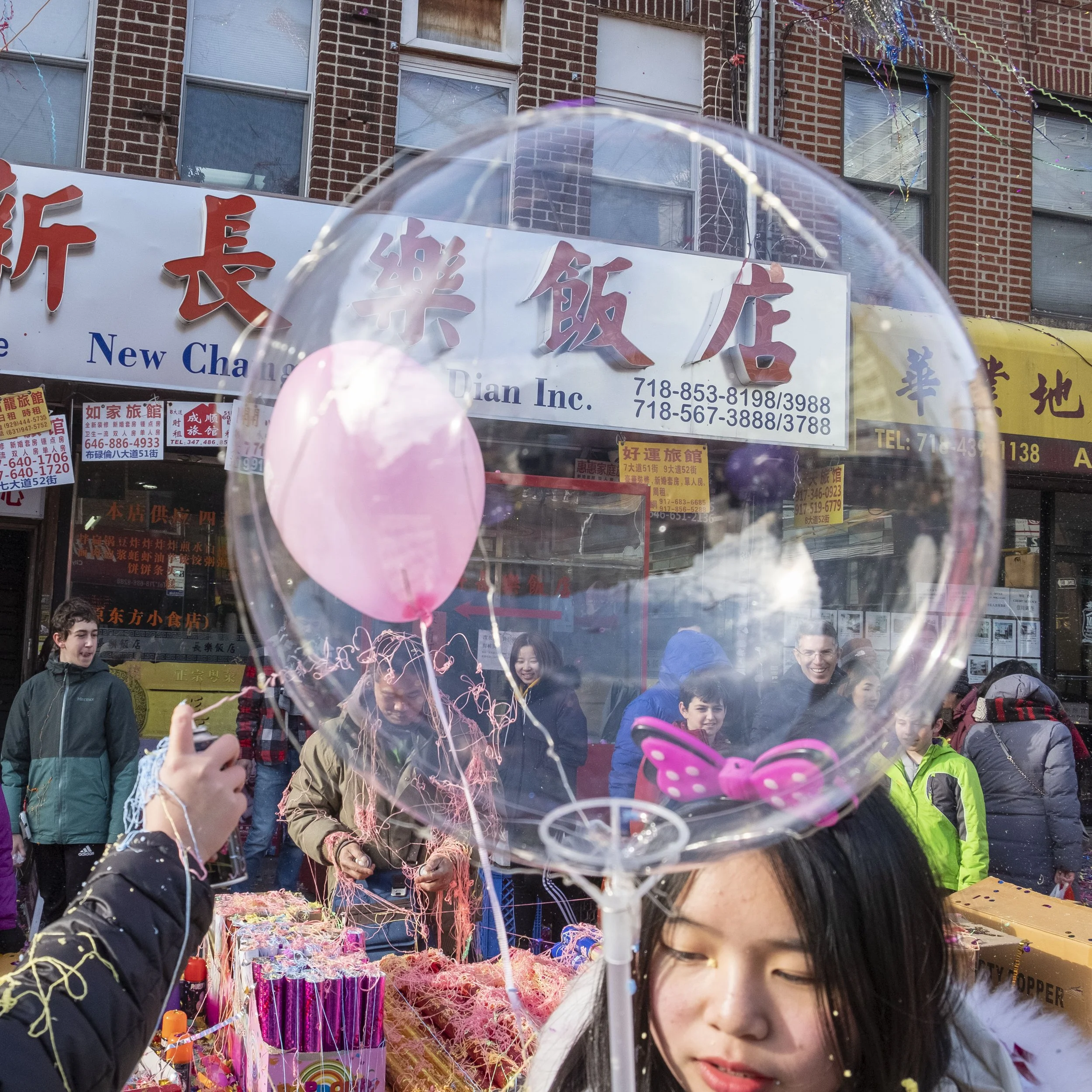 bubble balloons and silly string.jpg