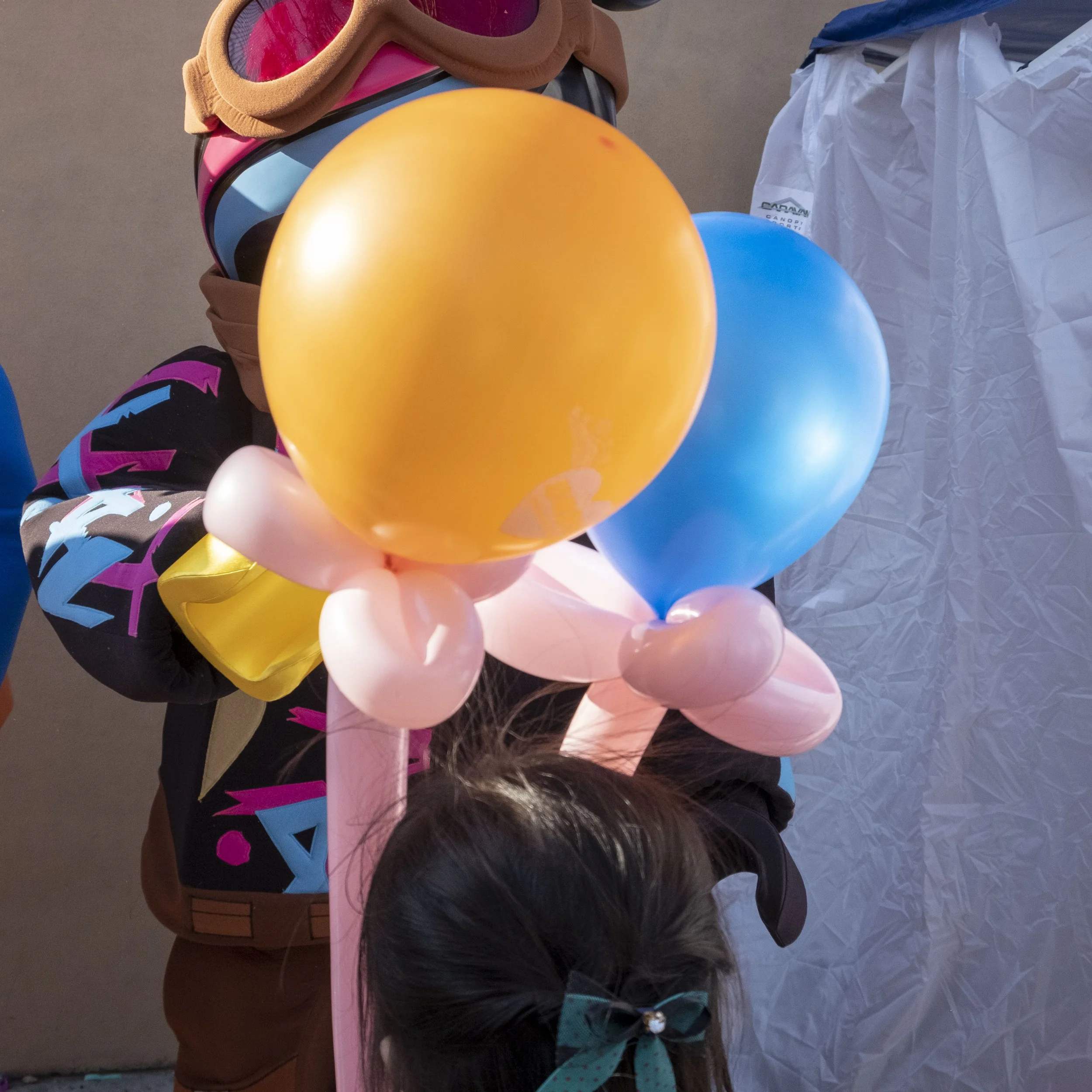 chineese new year balloons.jpg