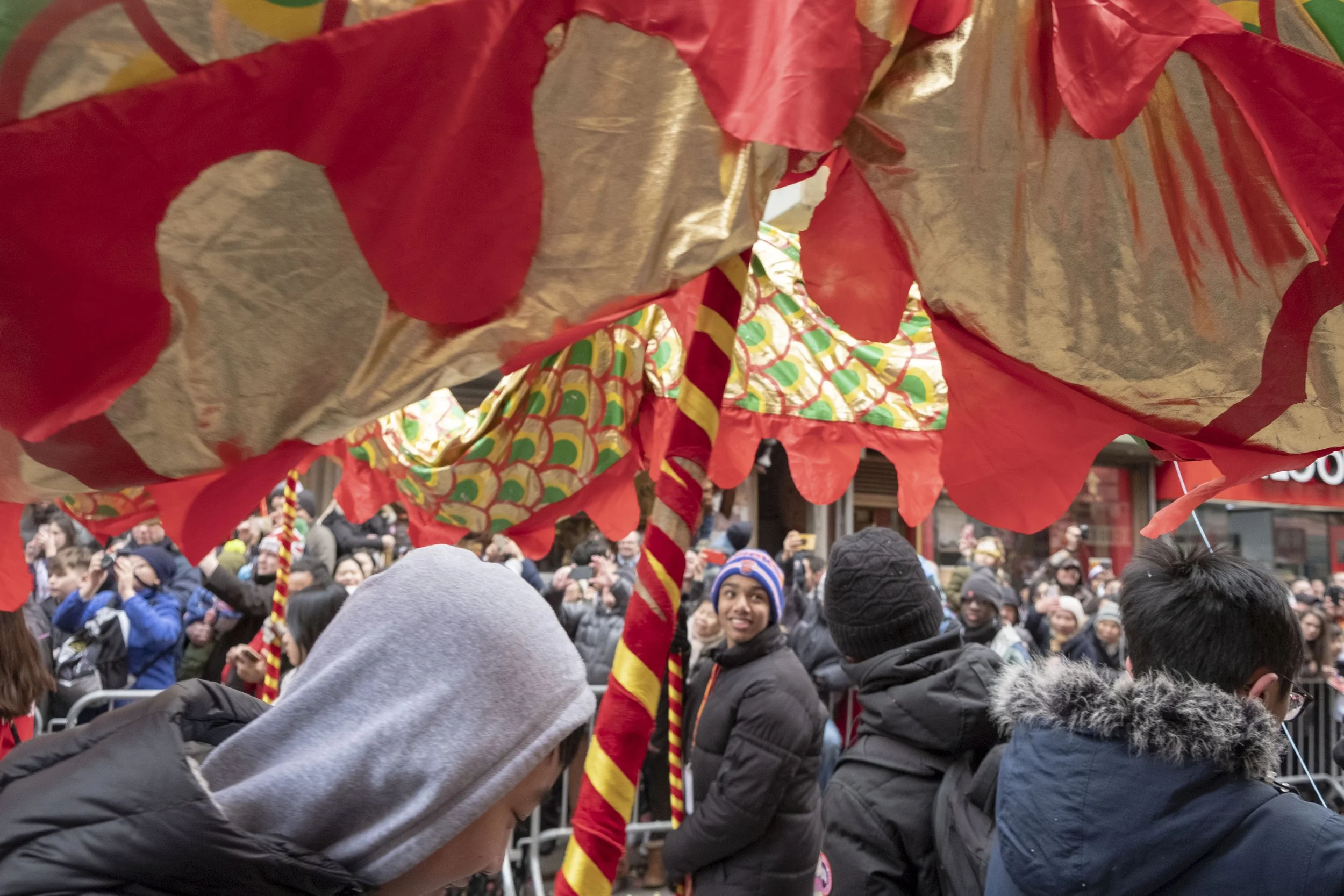 dragon chineese new year.jpg
