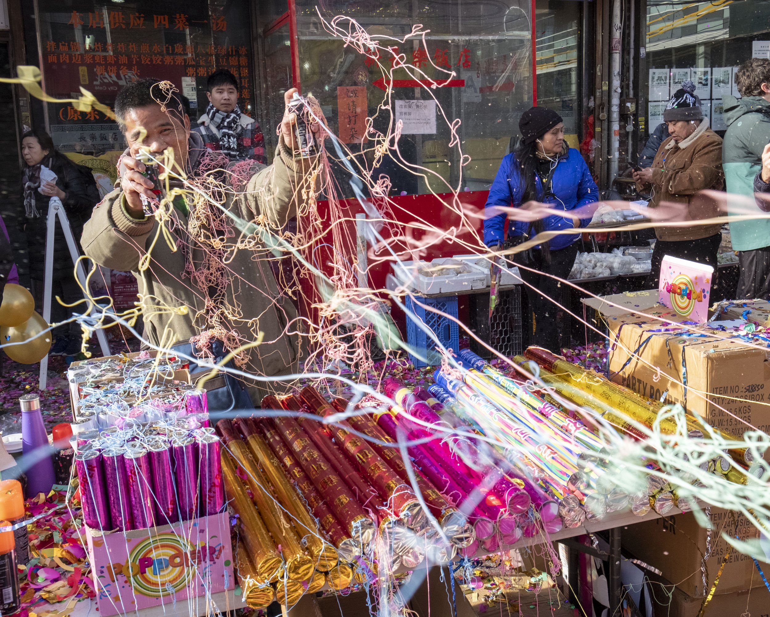 silly string fight 2.jpg