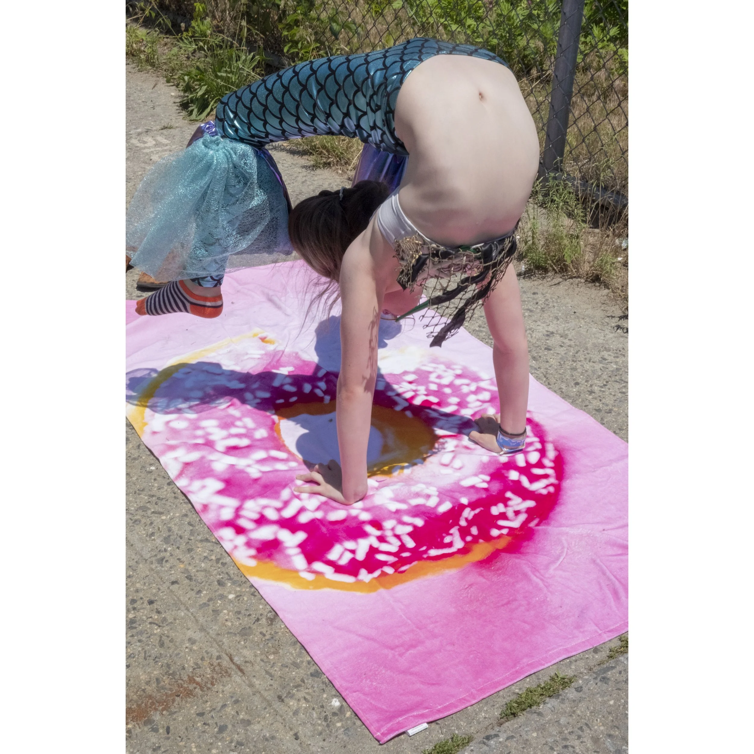 handstand.jpg