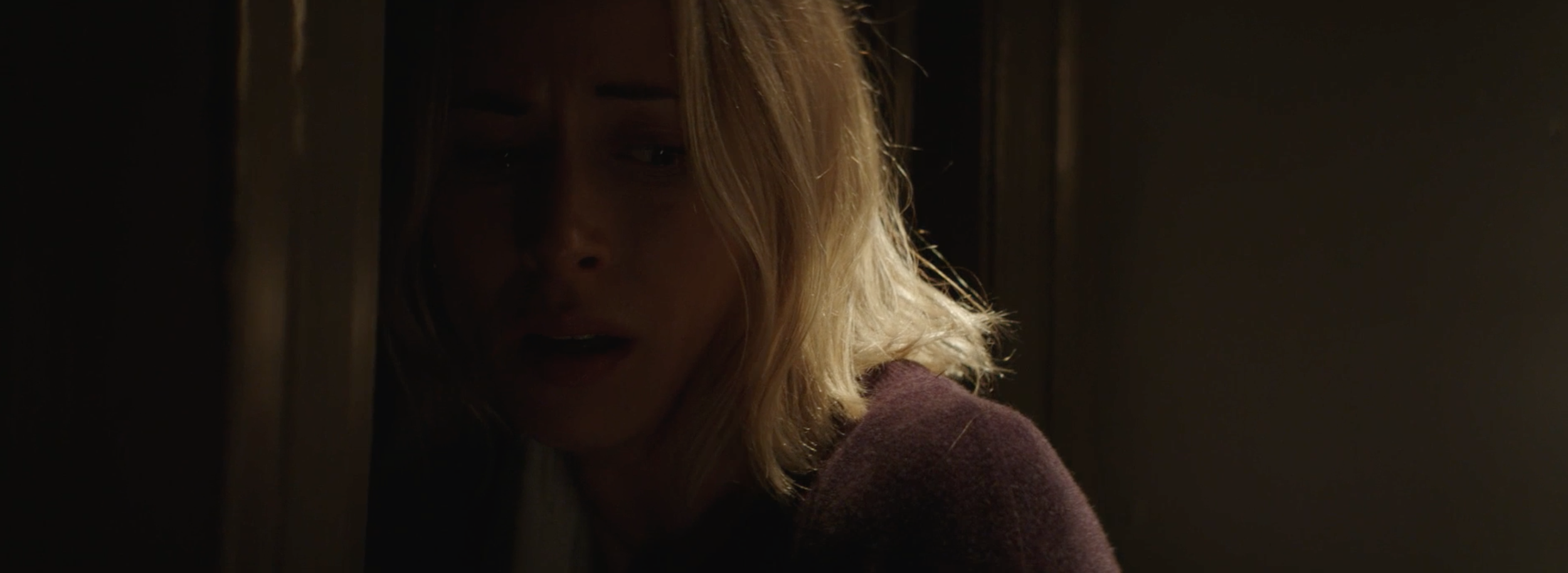 it-lives-below-gillian-zinser-anacapa-2.png