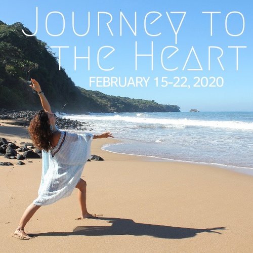 Journey+to+the+Heart.jpg