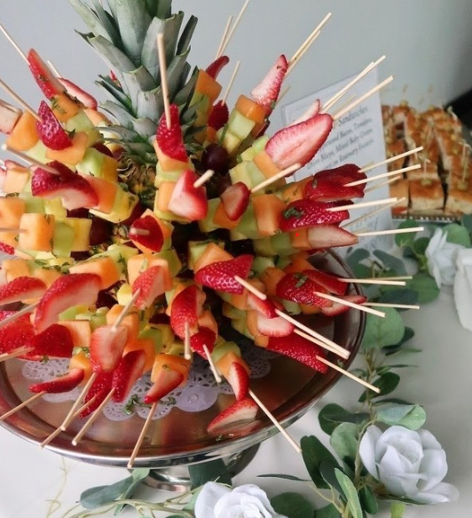 Fruit Skewers.png