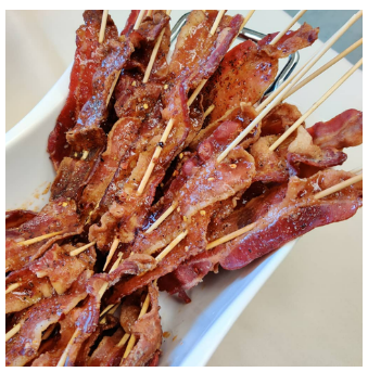 Billionaire Bacon Skewers.png