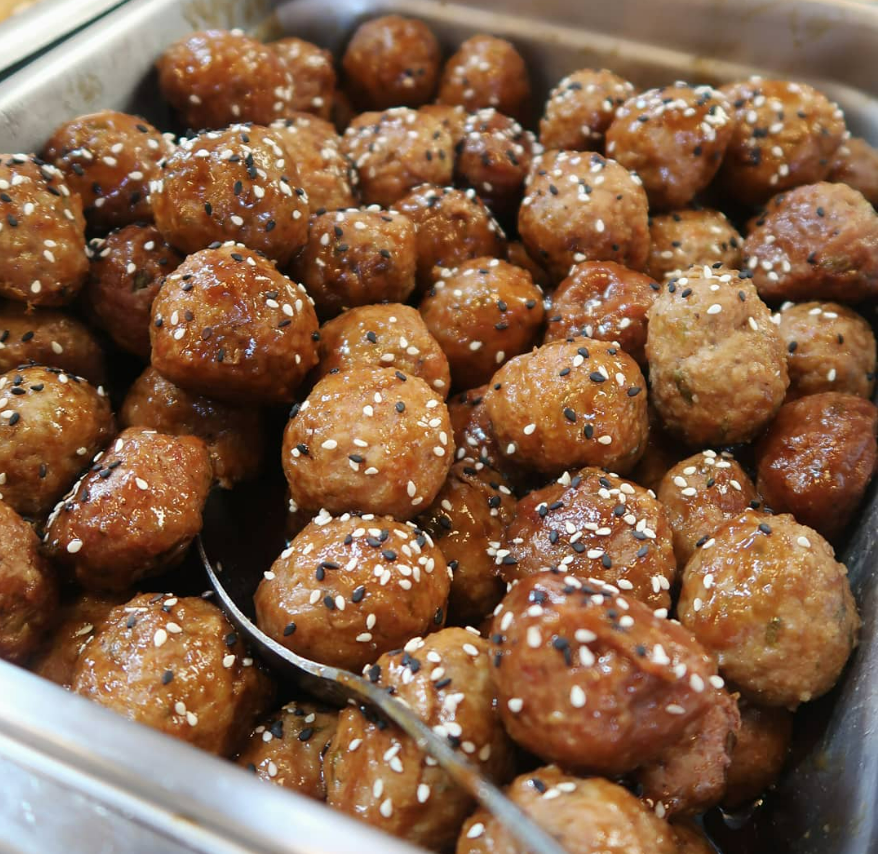 Asian Pork Meatballs.png