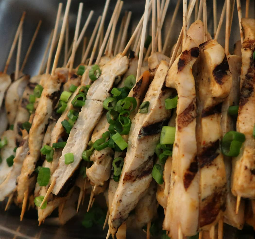 Thai Chicken Skewers with Peanuts.png