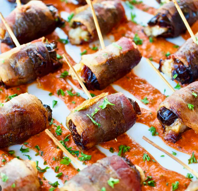 bacon wrapped dates.png