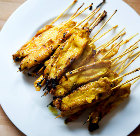 Curry Chicken Satay.png