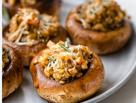 vegan Stuffed mushrooms.png