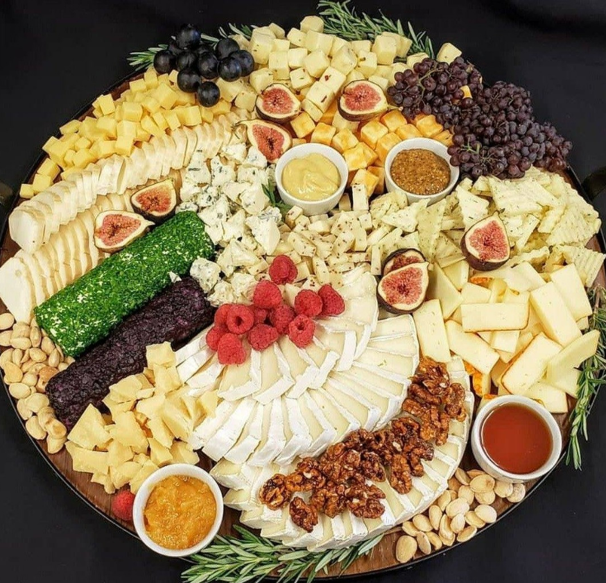 Cheese Board.png