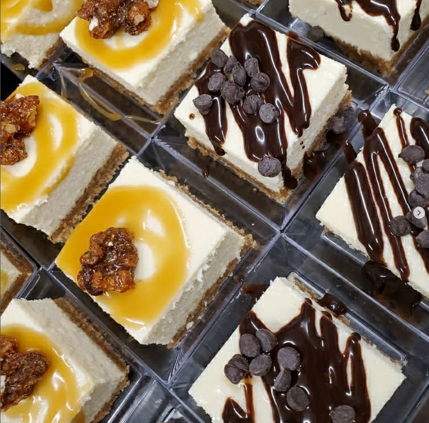 Assorted Cheesecake Squares 2.png