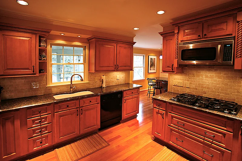 A few tips toward adding value to your home (and a few things to avoid)