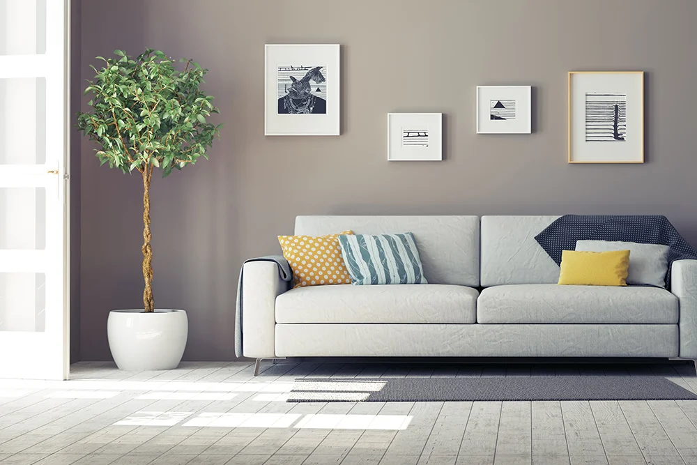 blog-header.jpg