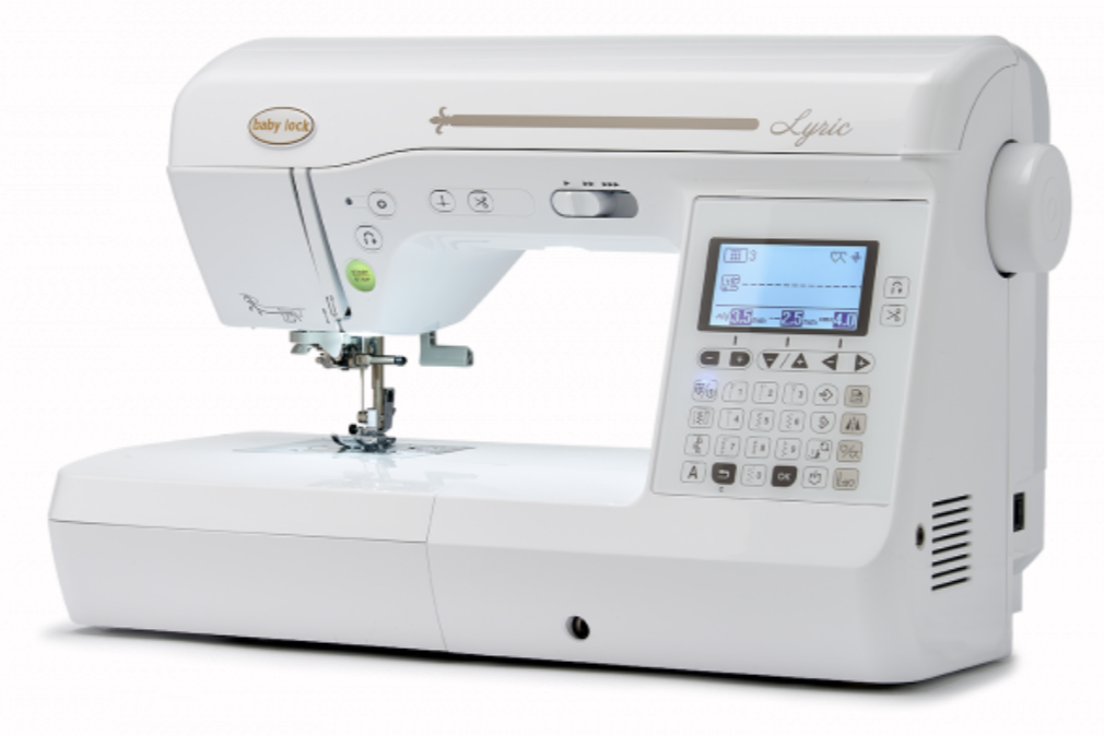 Screenshot 2025-10-01 at 3.21.47 PM.png