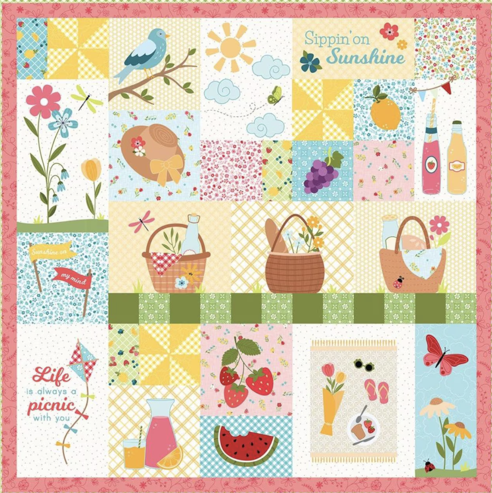 Screenshot 2026-03-02 at 3.55.46 PM.png