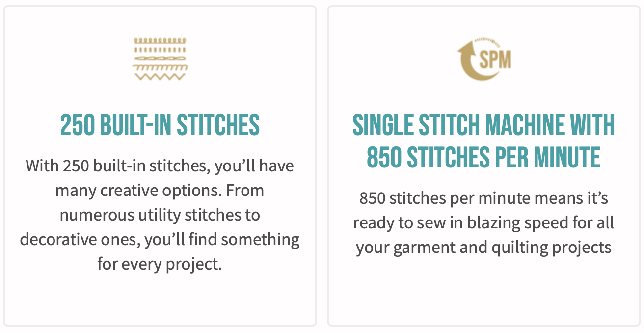 Screenshot 2025-10-01 at 3.23.54 PM.png