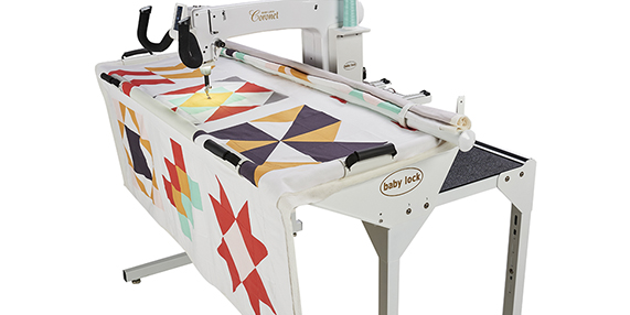 Coronet_Angle_SimpleSimonQuilt571x286.jpg
