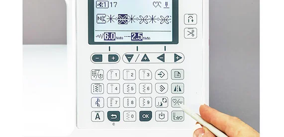 BL210A-1-med.jpg