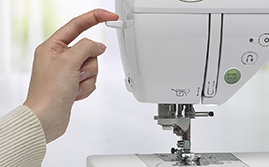 Accord_Sew_Clip570.jpg