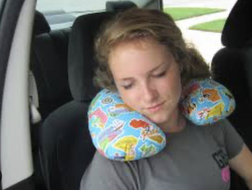 Screenshot 2026-03-17 at 3.15.21 PM.png (Copy)