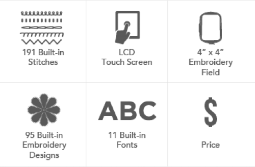 65febe0d-97fe-4522-b6ff-ee8d7060b996.png