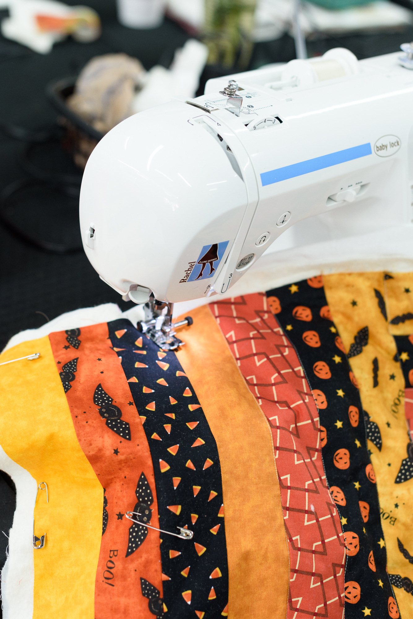 B_C_Sewin_Vacuum_Anita_Goodesign_Embroidery-001.jpg