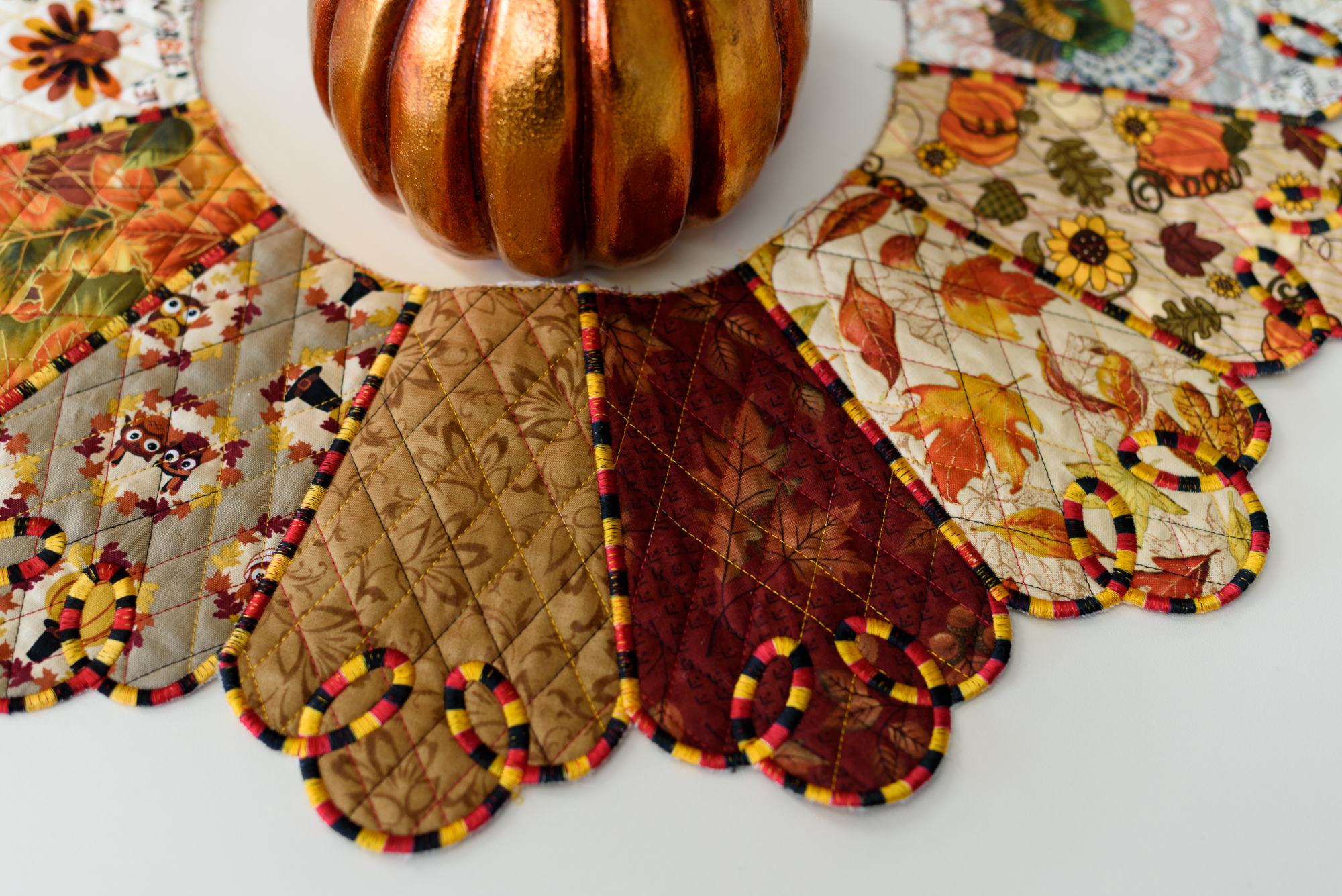 B_C_Sewin_Vacuum_Anita_Goodesign_Embroidery-003.jpg