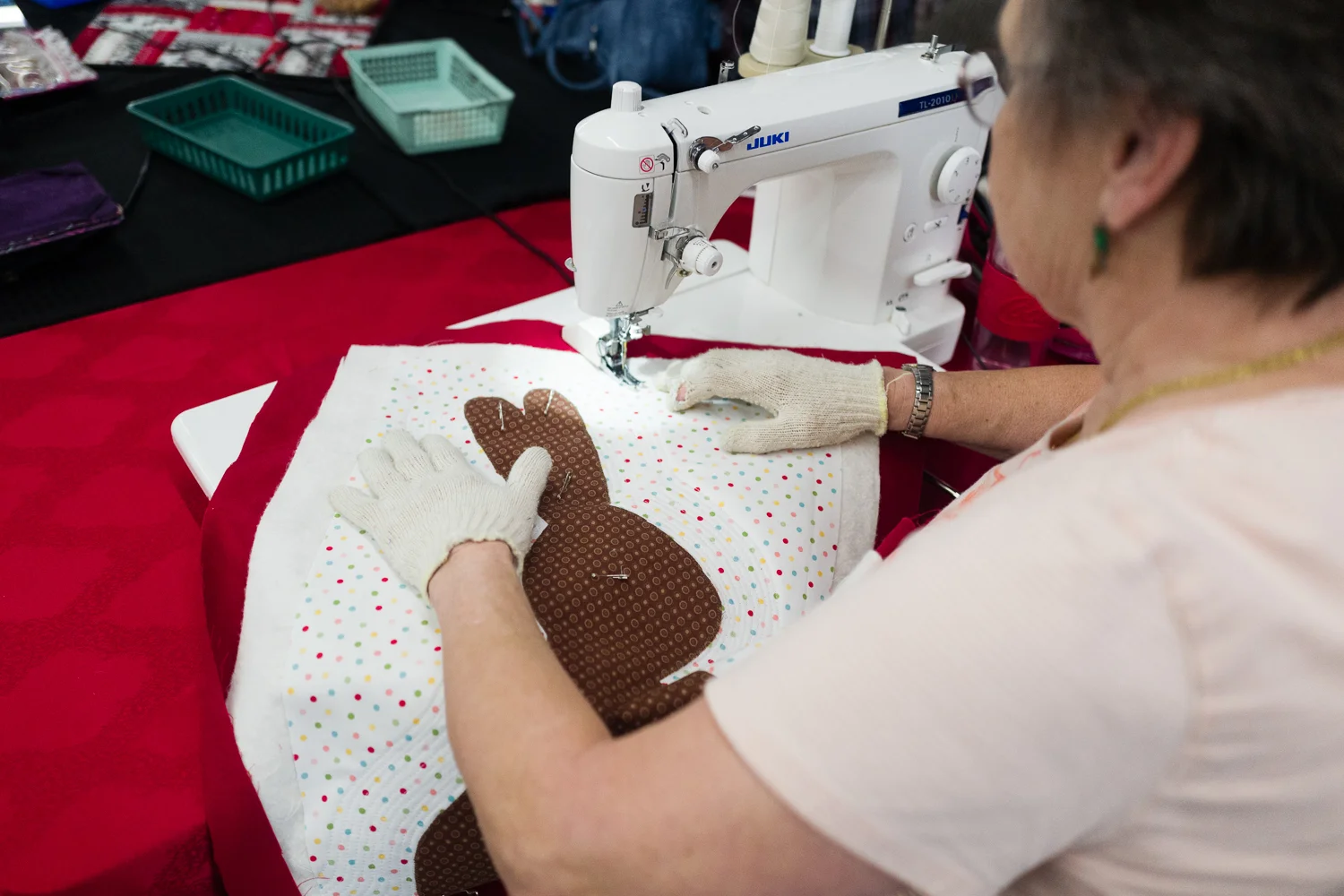 B_C_sewing_vacuum_yakima_washington_quilting-001.jpg