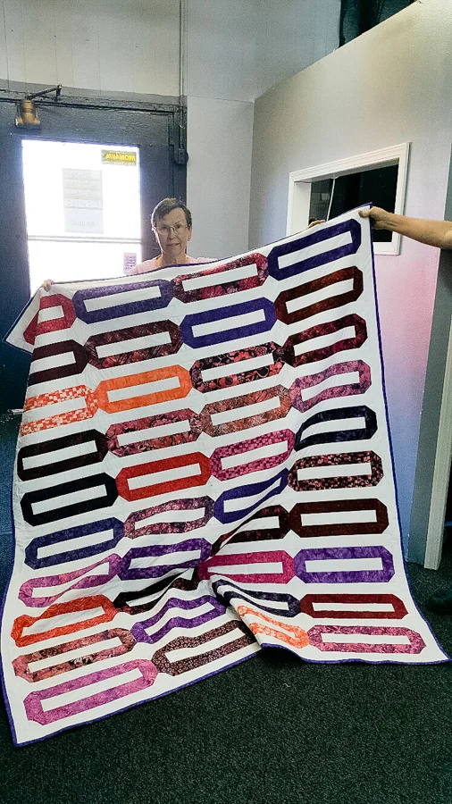 B_C_sewing_vacuum_quilting_class_sewing_yakima_-003.jpg