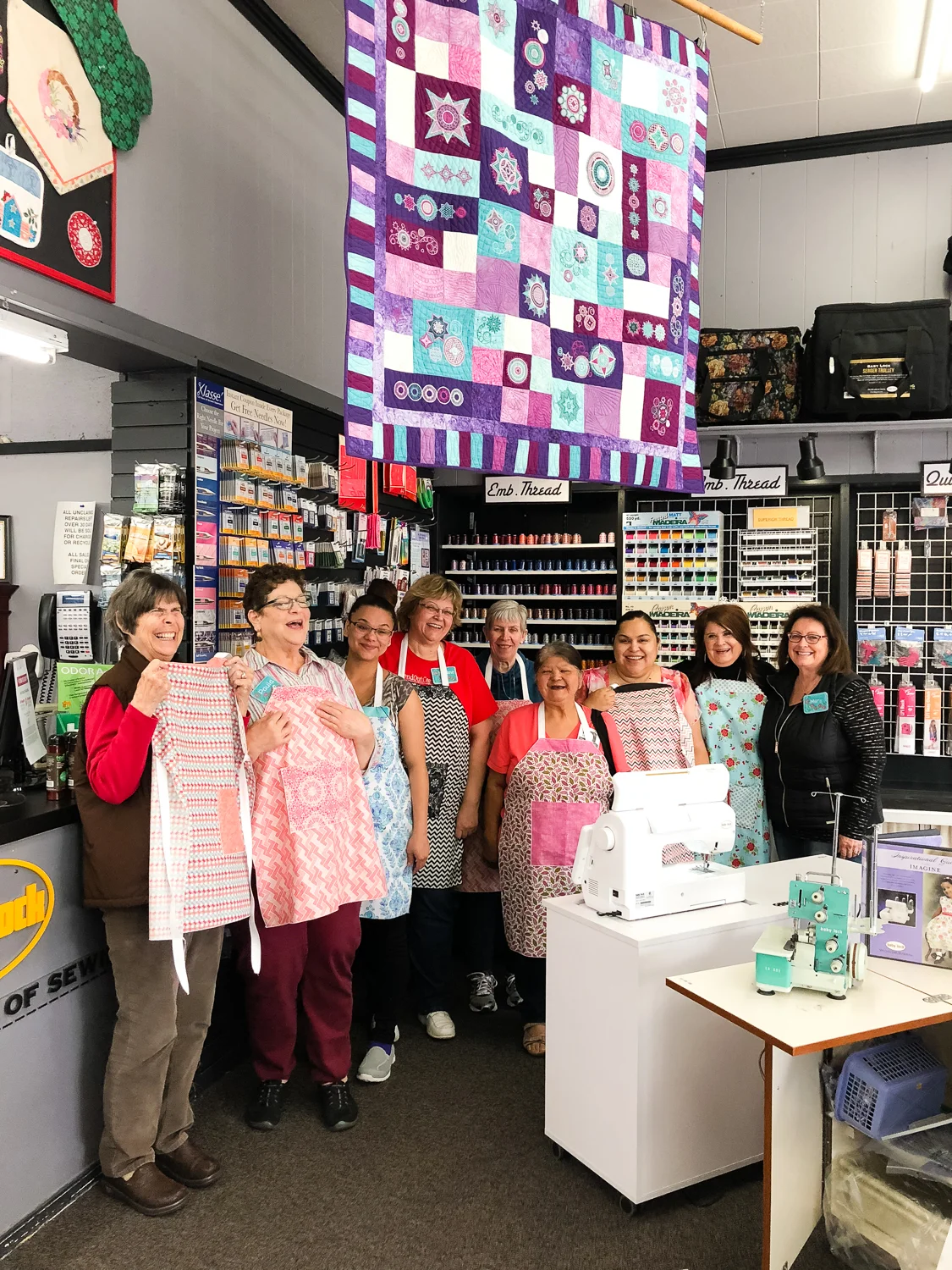 quilting sewing yakima washington-019.jpg