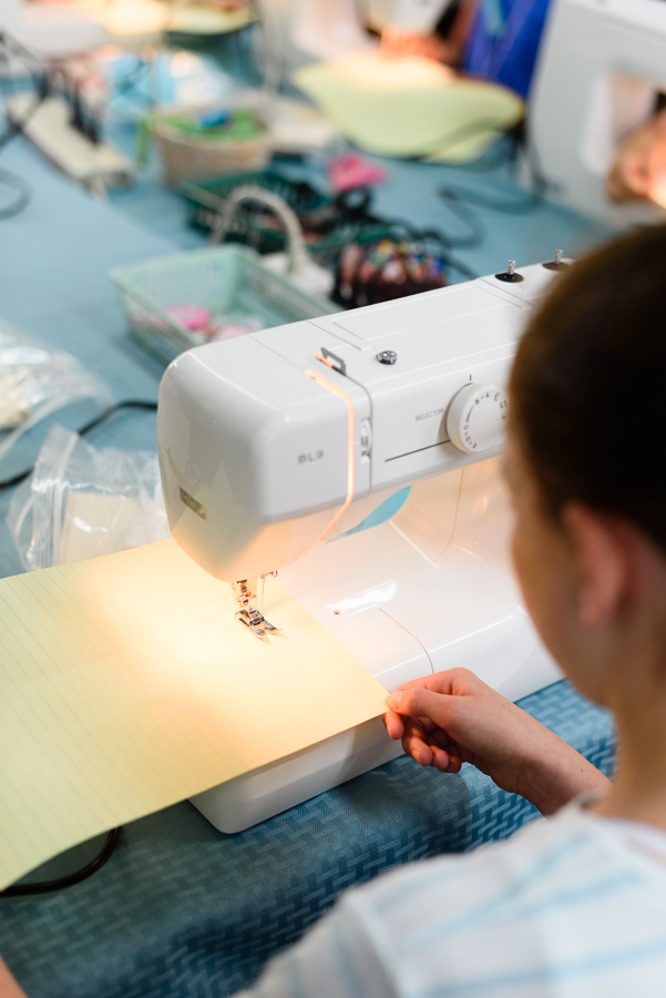 b_c_sewing_vacuum_yakima_summer_sewing_camp-003.jpg
