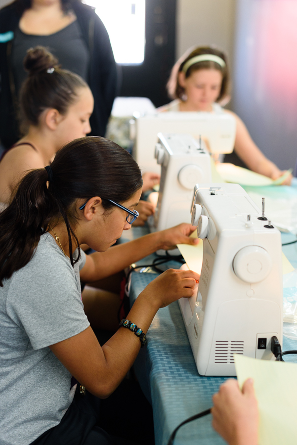b_c_sewing_vacuum_yakima_summer_sewing_camp-004.jpg
