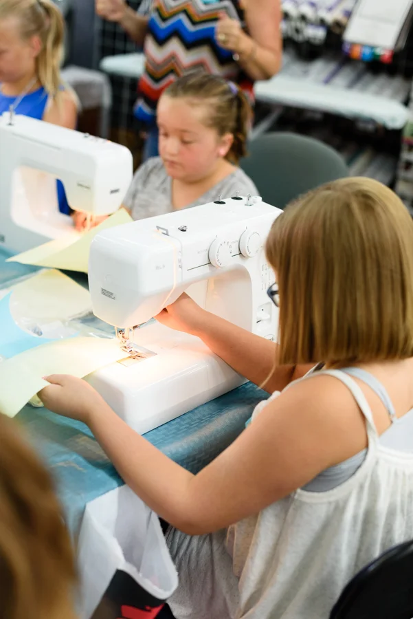 b_c_sewing_vacuum_yakima_summer_sewing_camp-005.jpg