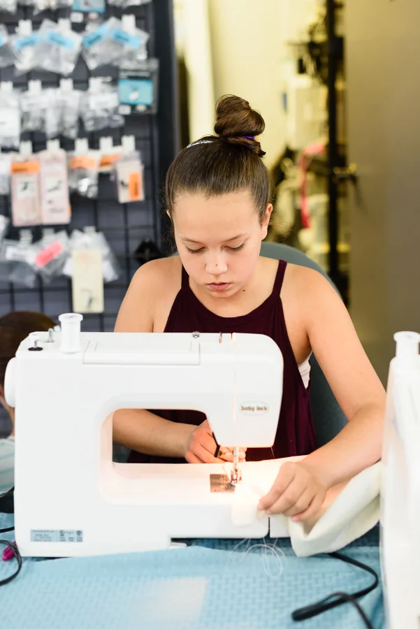 b_c_sewing_vacuum_yakima_summer_sewing_camp-009.jpg