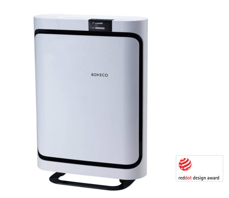 Screen Shot 2020-05-27 at 3.32.22 PM.png