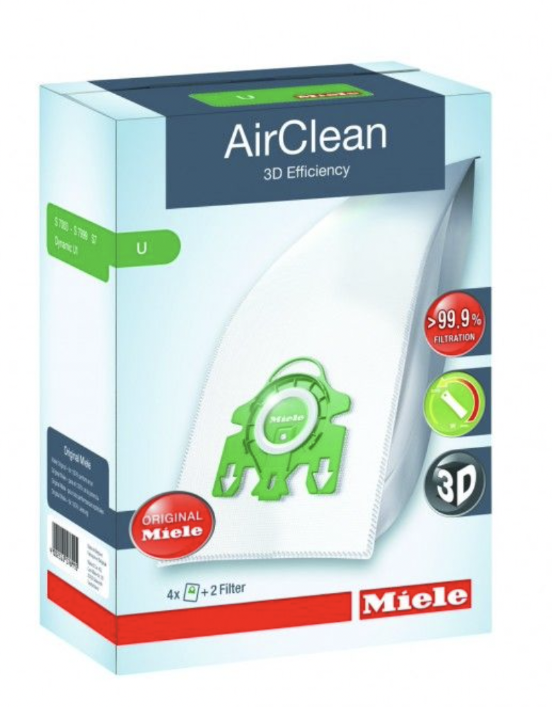 Screen Shot 2021-09-25 at 11.20.09 PM.png