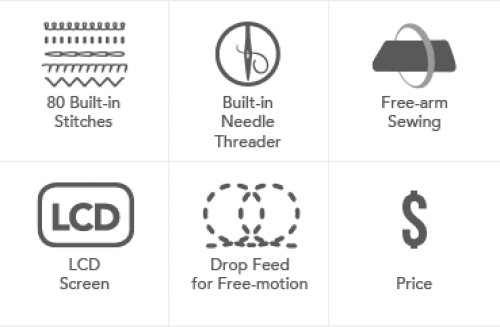 73e933cd-a1df-4dea-afac-8075b1db0549.png