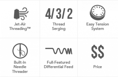 6a238cb4-3314-49f9-869d-bddd52018d76.png
