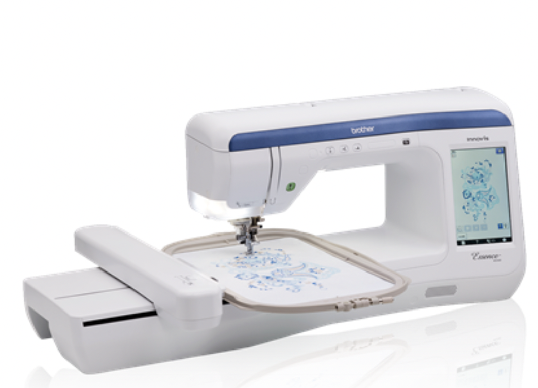 Screenshot 2024-02-22 at 2.14.41 PM.png