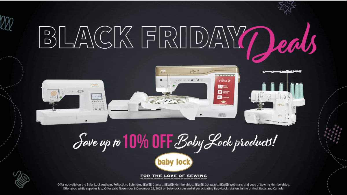 Screenshot 2025-11-21 at 9.52.44 PM.png